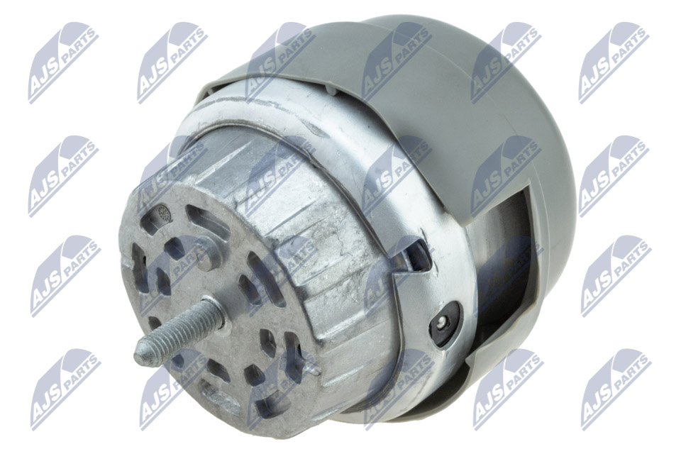 zps-au-013_2-wm