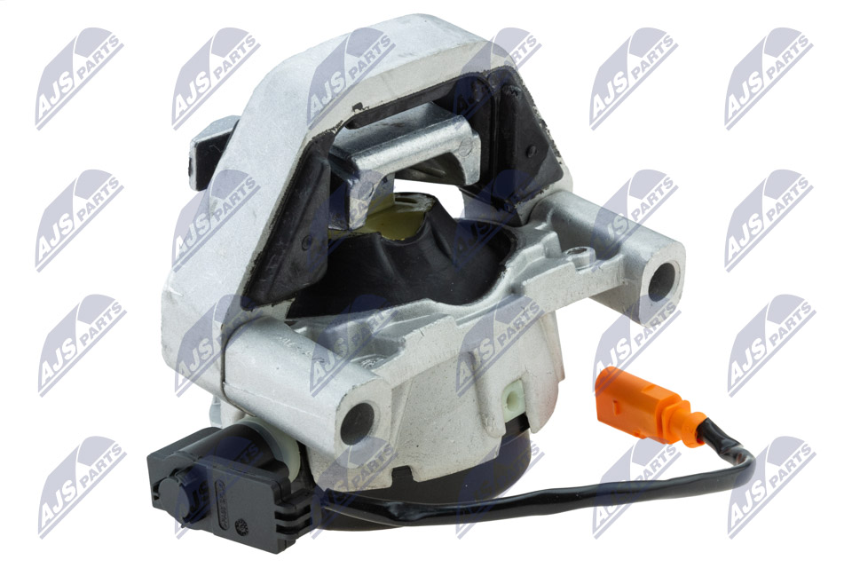 zps-au-016_1-wm