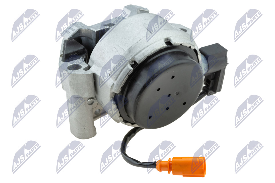 zps-au-016_2-wm