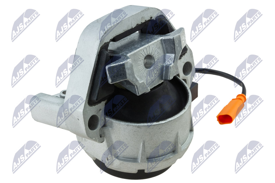 zps-au-017_1-wm