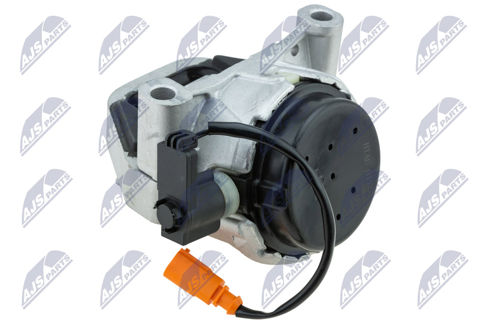zps-au-017_2-wm