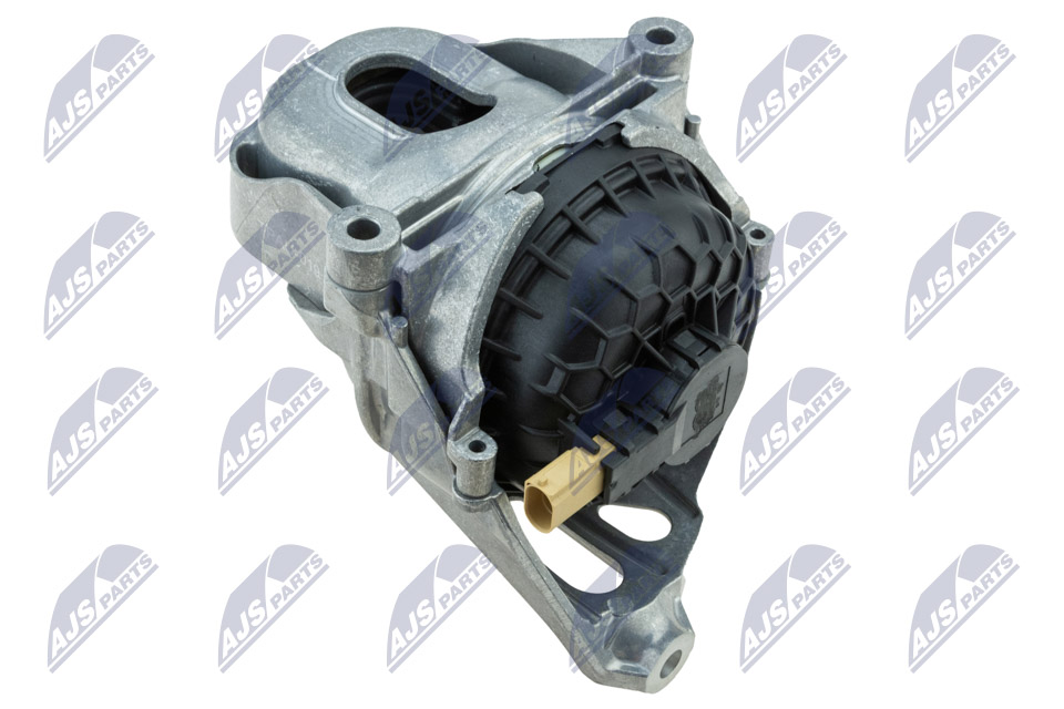zps-au-019_2-wm