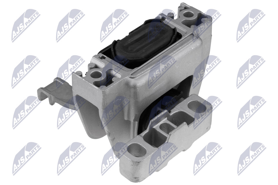 zps-au-022_1-wm
