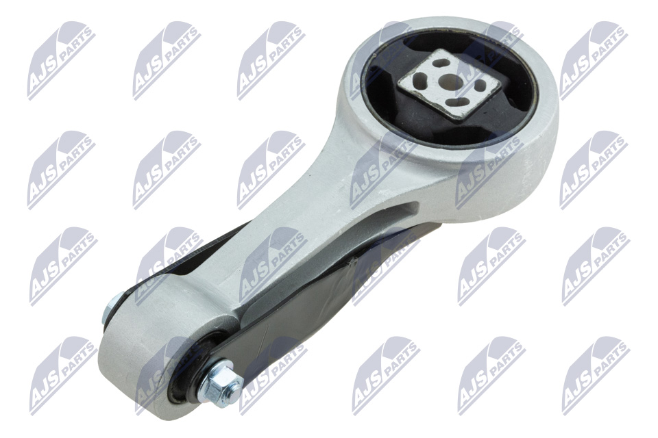 zps-au-028_1-wm