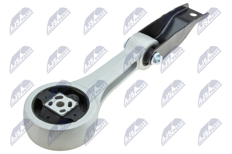 zps-au-028_2-wm