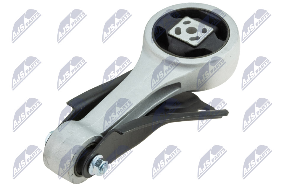 zps-au-032_1-wm