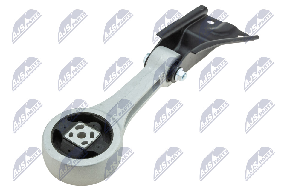 zps-au-032_2-wm