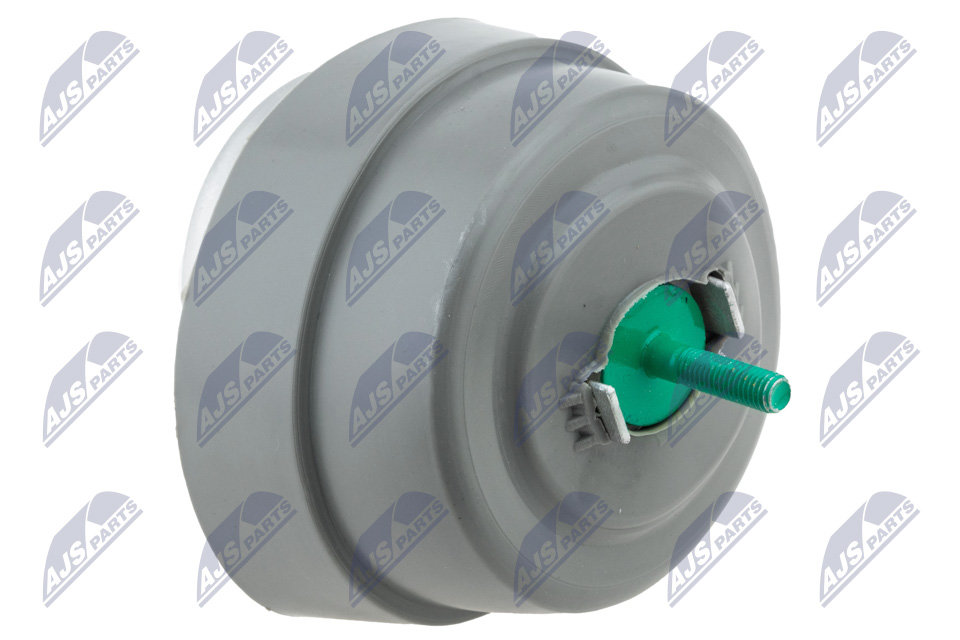 zps-au-041_1-wm