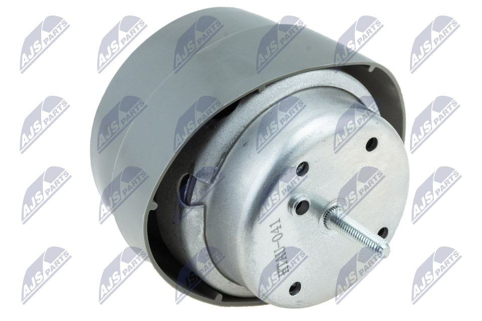 zps-au-041_2-wm