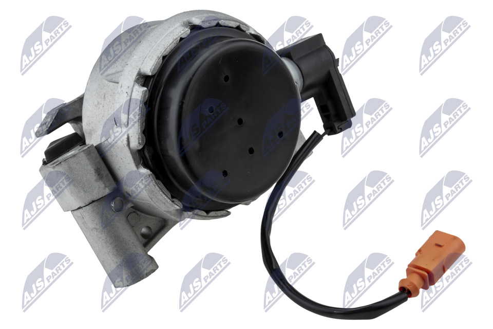zps-au-051_1-wm