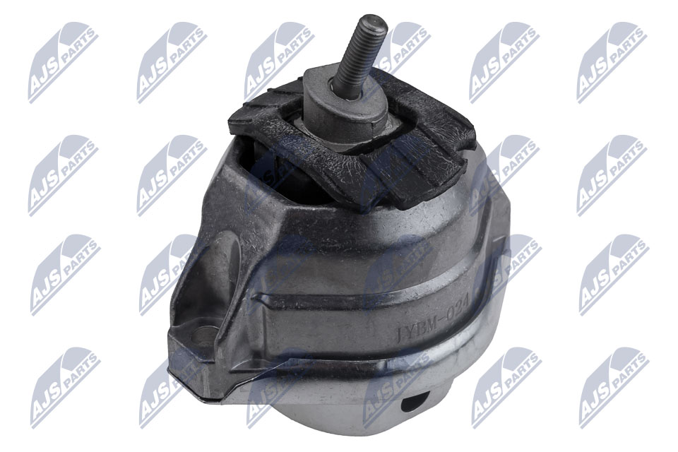 zps-bm-024_2-wm