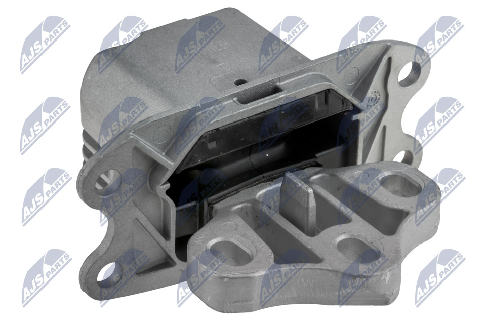 zps-bm-044_1-wm