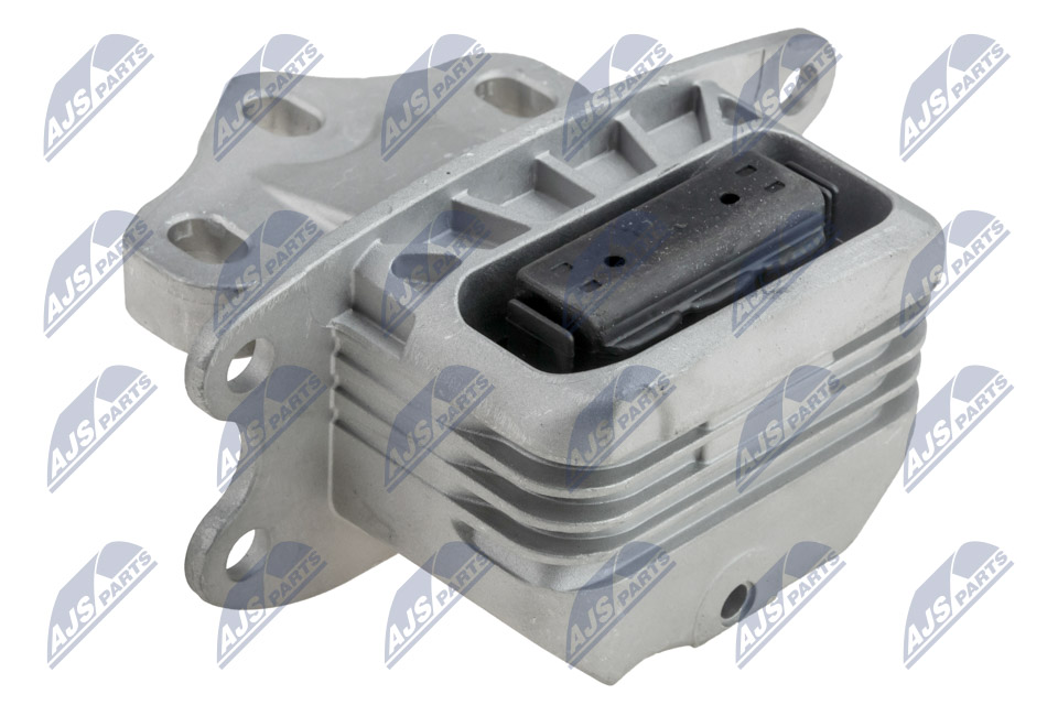 zps-bm-044_2-wm