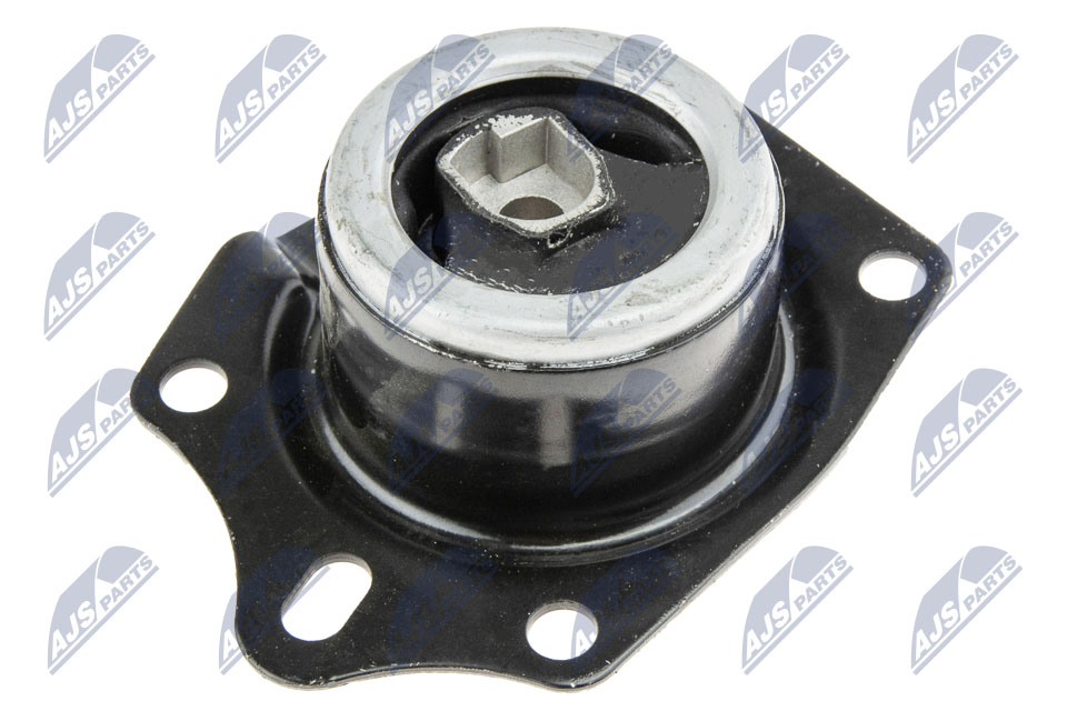 zps-ch-014_1-wm
