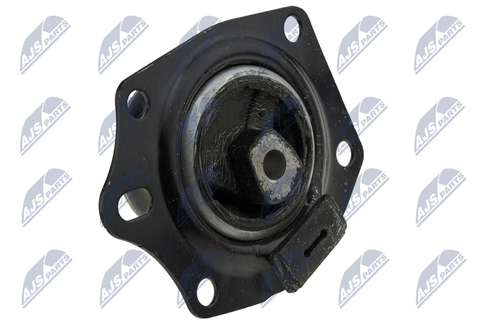 zps-ch-014_2-wm