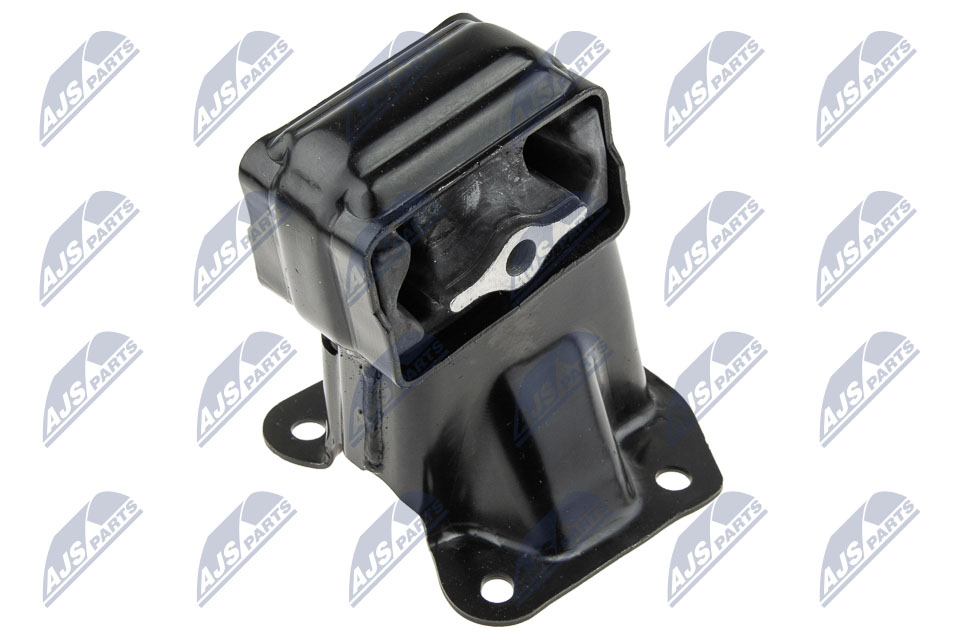 zps-ch-033_1-wm