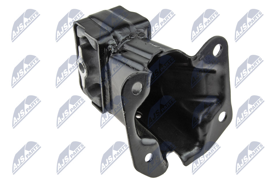 zps-ch-033_2-wm