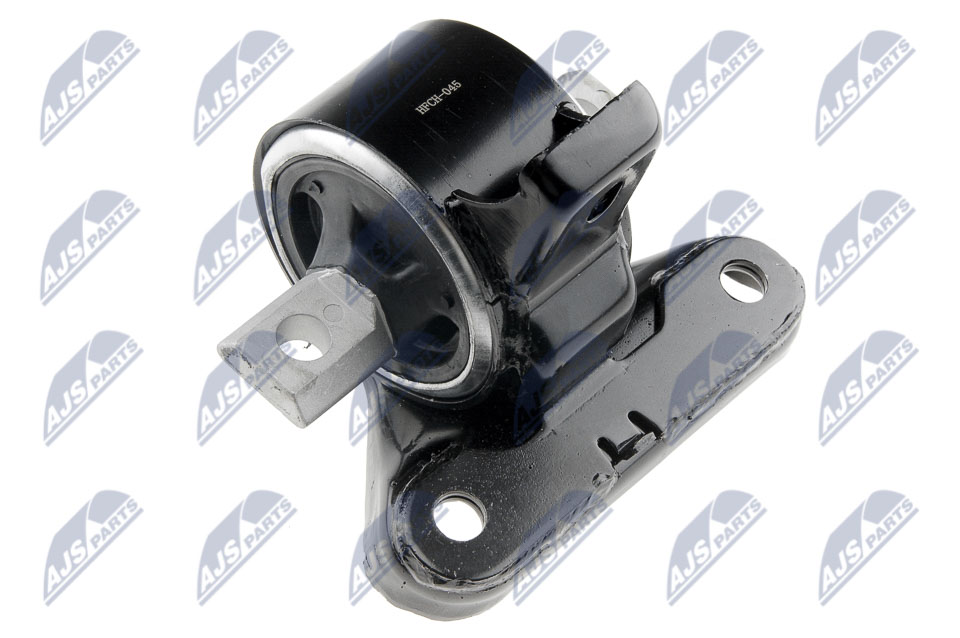 zps-ch-045_1-wm