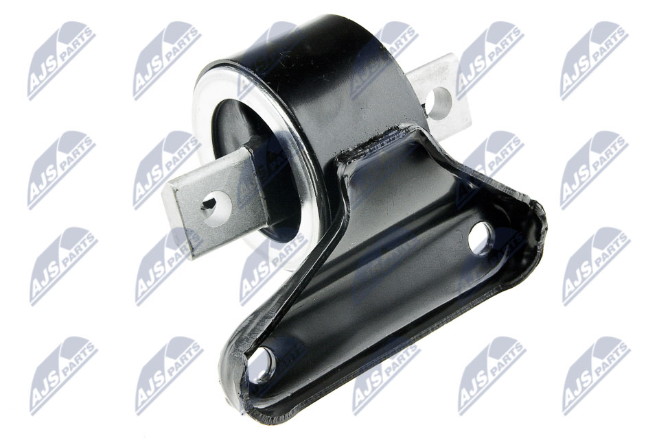 zps-ch-045_2-wm