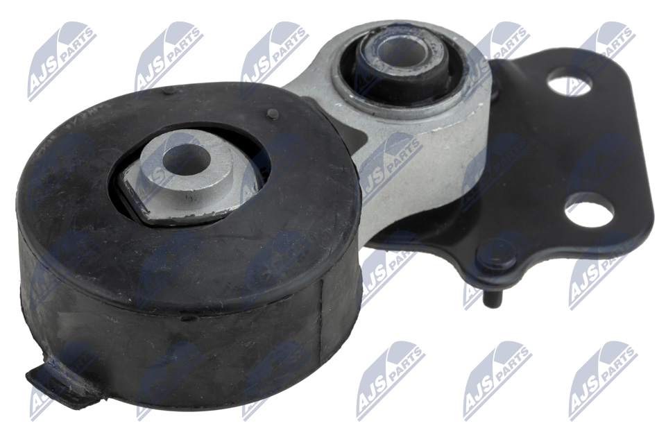 zps-ch-075_1-wm