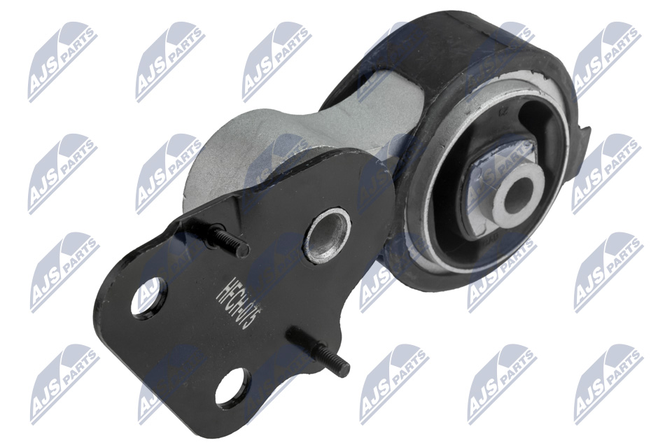zps-ch-075_2-wm
