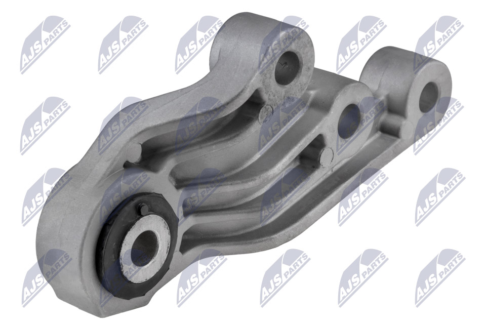 zps-ch-123_1-wm