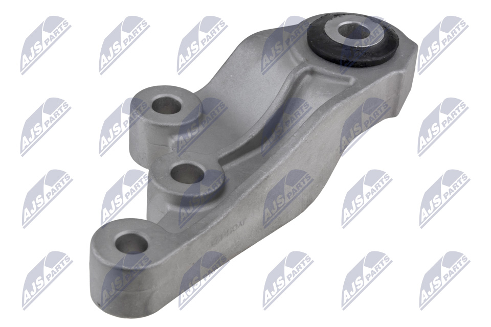 zps-ch-123_2-wm