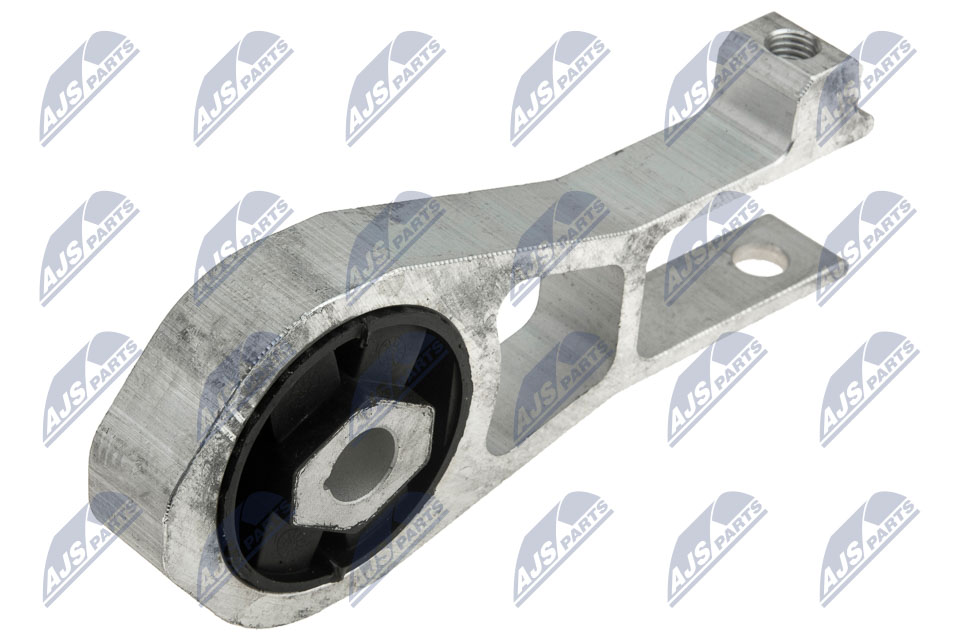 zps-ch-125_1-wm