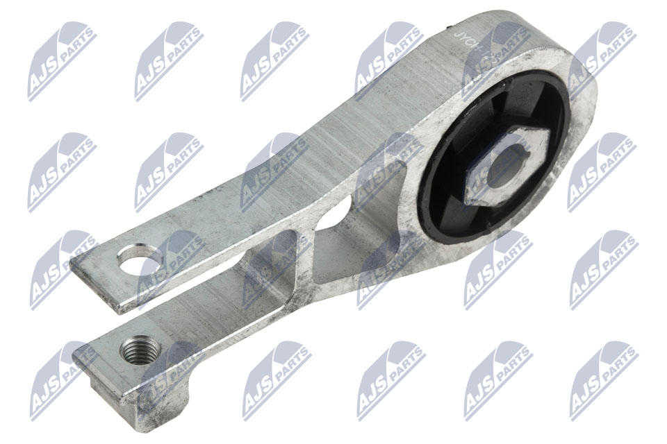 zps-ch-125_2-wm