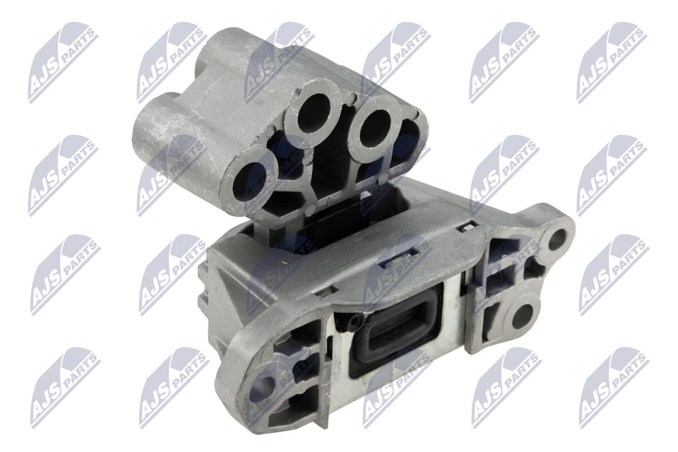 zps-ch-134_1-wm