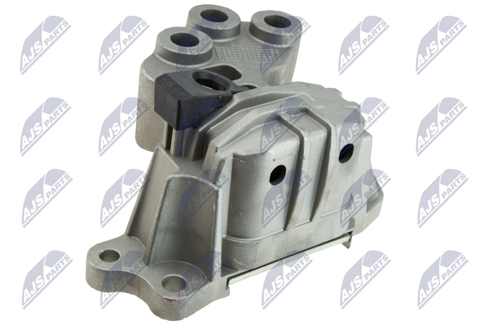 zps-ch-134_2-wm