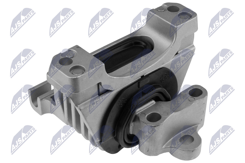 zps-ch-138_1-wm