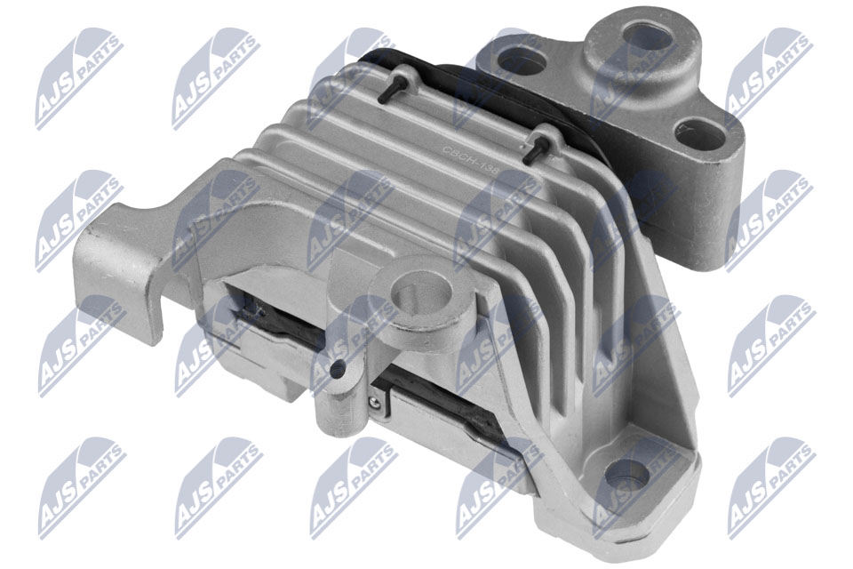 zps-ch-138_2-wm