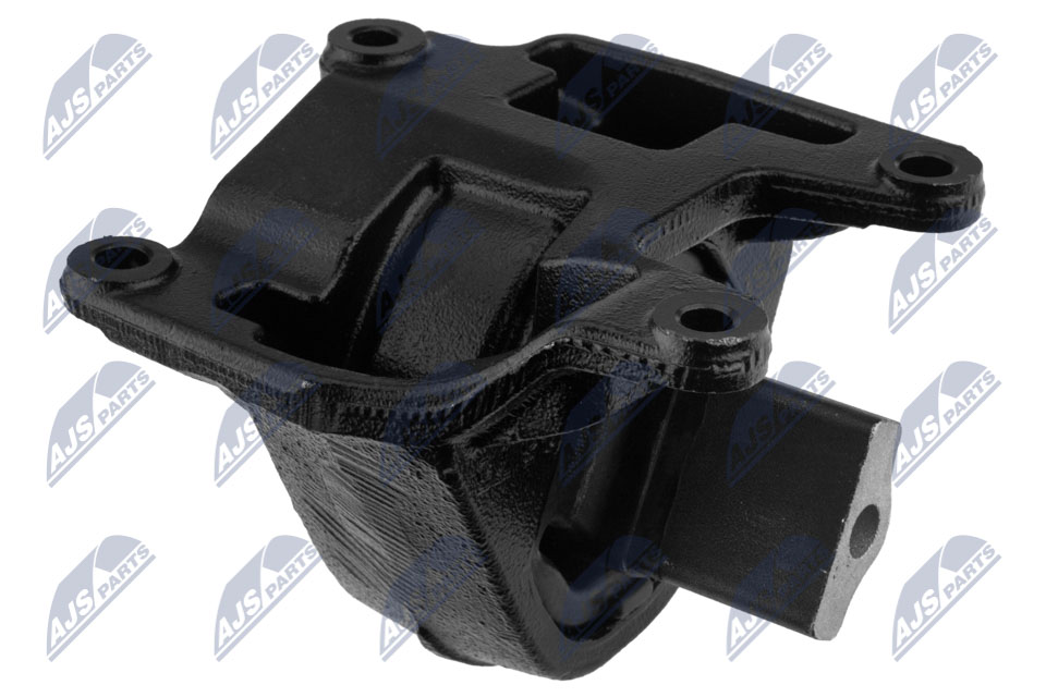 zps-ch-140_1-wm