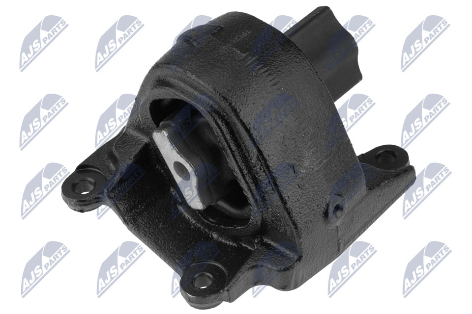zps-ch-140_2-wm
