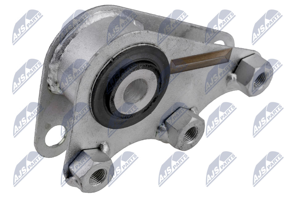 zps-ct-007_1-wm