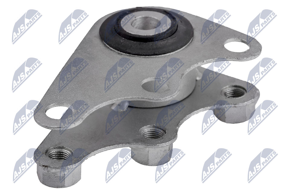 zps-ct-007_2-wm