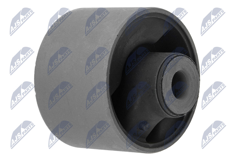 zps-da-009_1-wm
