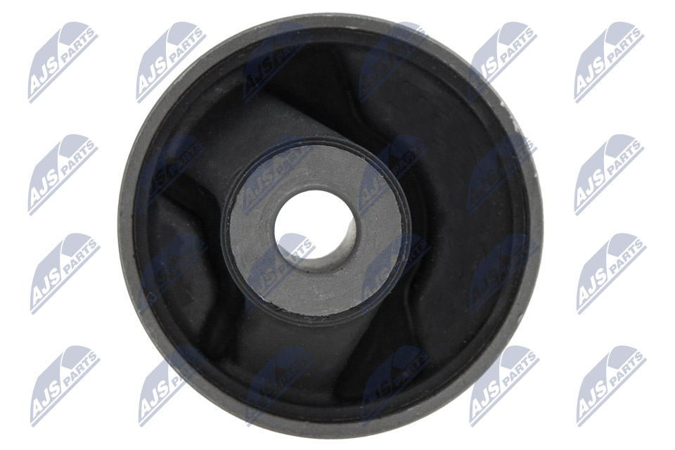 zps-da-009_2-wm