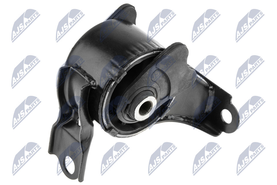 zps-hd-001_1-wm