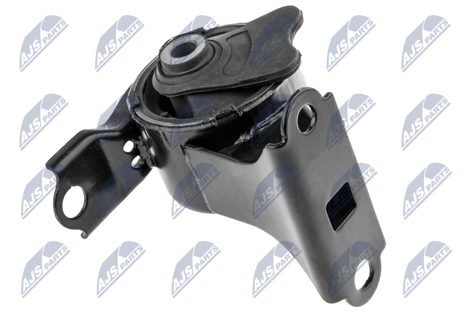 zps-hd-001_2-wm