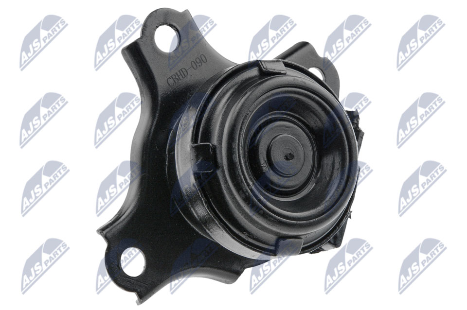 zps-hd-090_1-wm