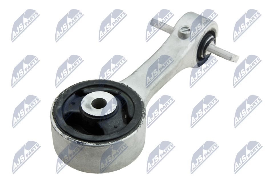 zps-hd-091_1-wm
