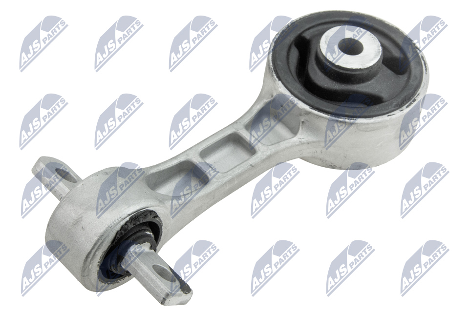 zps-hd-091_2-wm