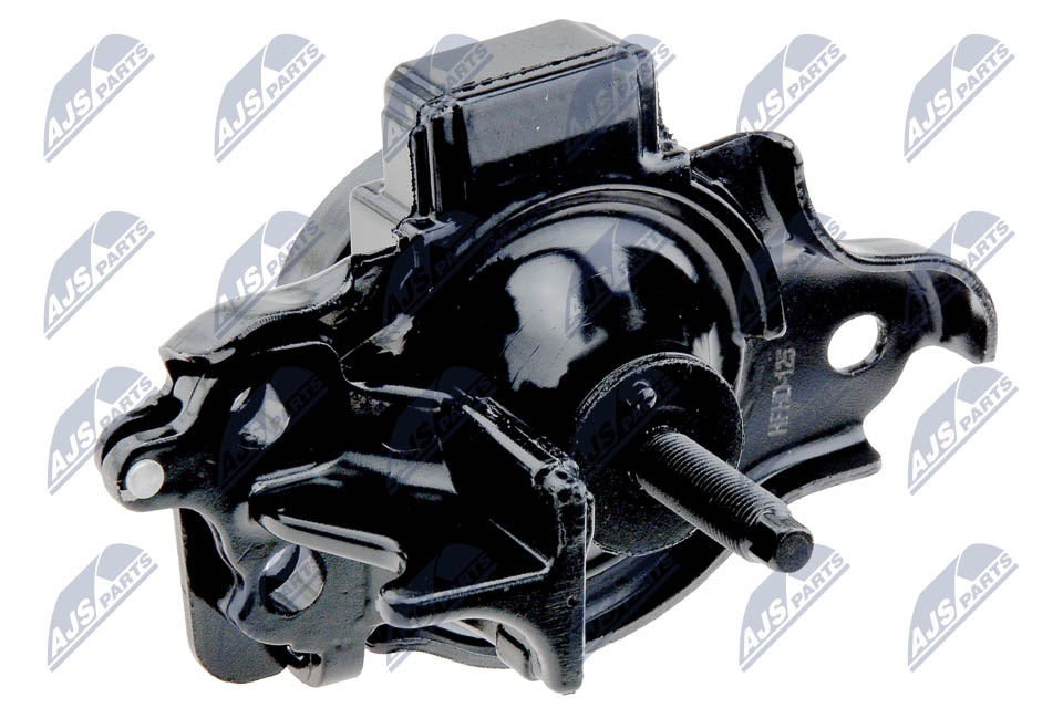 zps-hd-125_1-wm