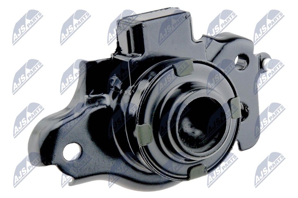 zps-hd-125_2-wm