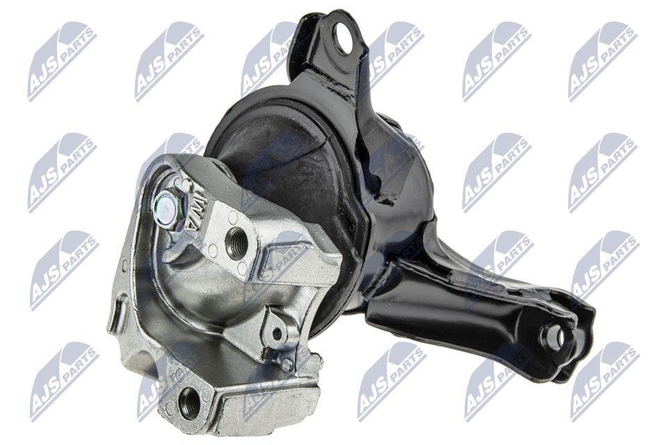 zps-hd-131_1-wm