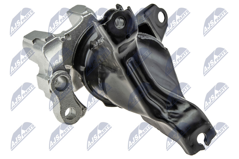 zps-hd-131_2-wm
