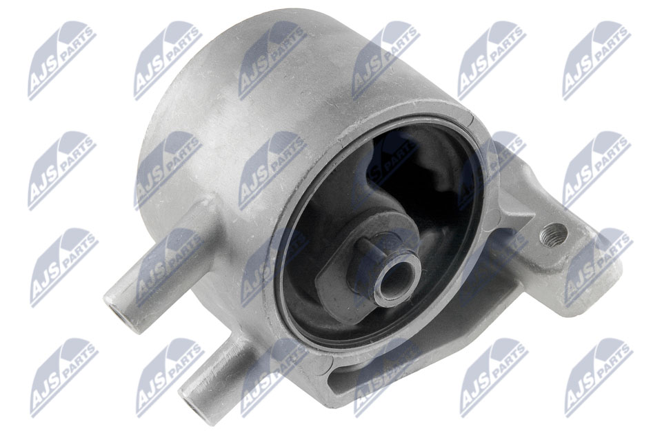 zps-hy-506_1-wm