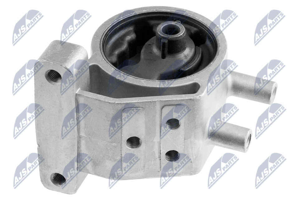 zps-hy-506_2-wm